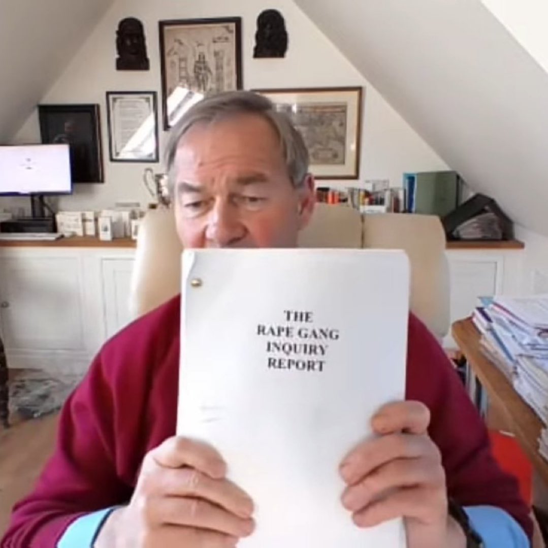 Basil the Great tweet media