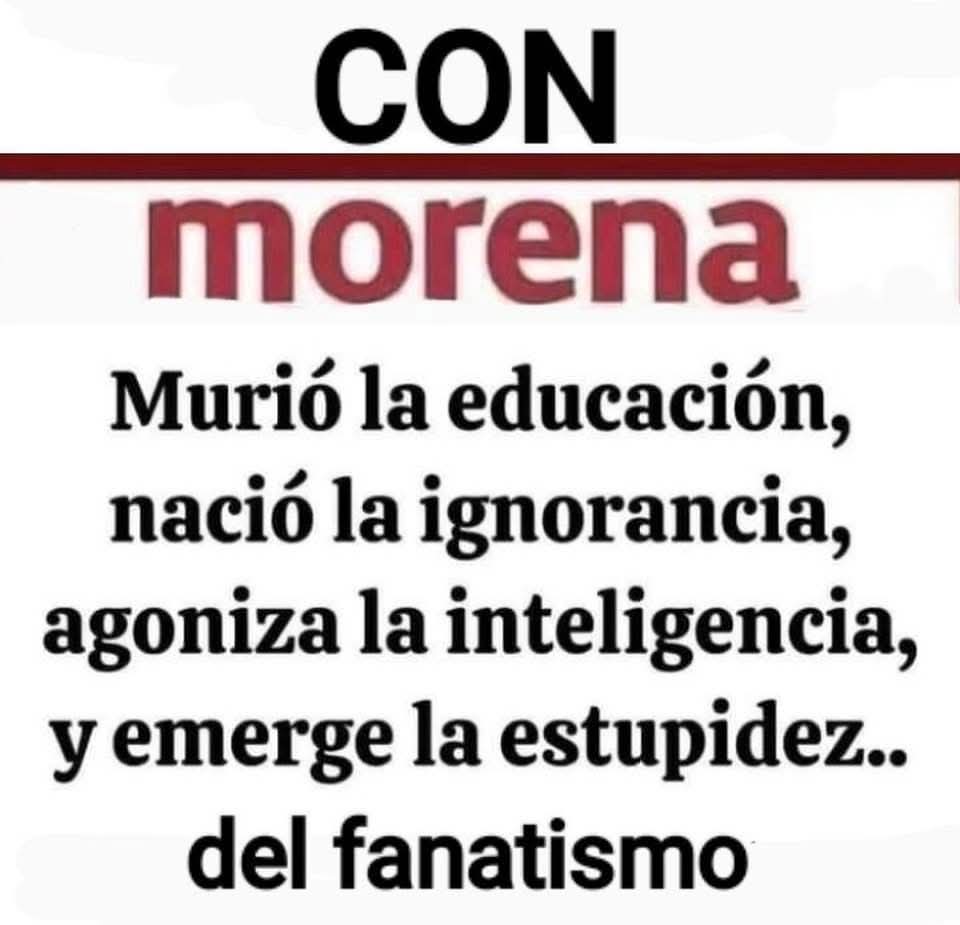 Dr. Gabo 🇲🇽🇺🇦 tweet media