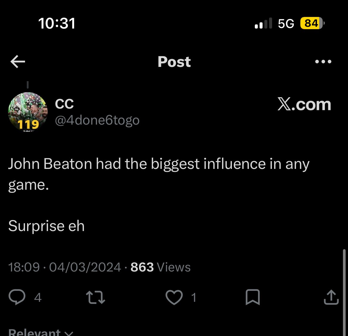 MarkoVanBasten1872 tweet media