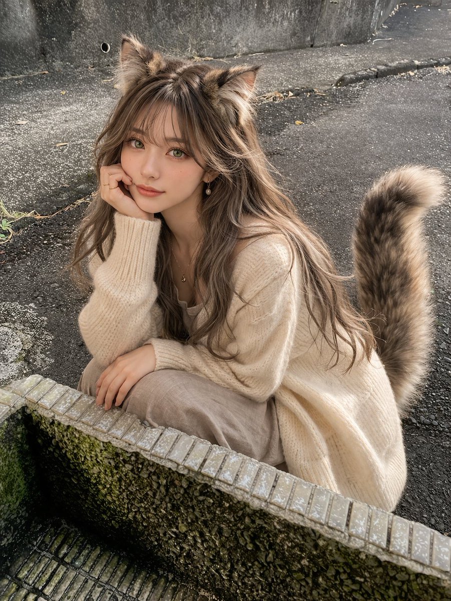 そうねん tweet media