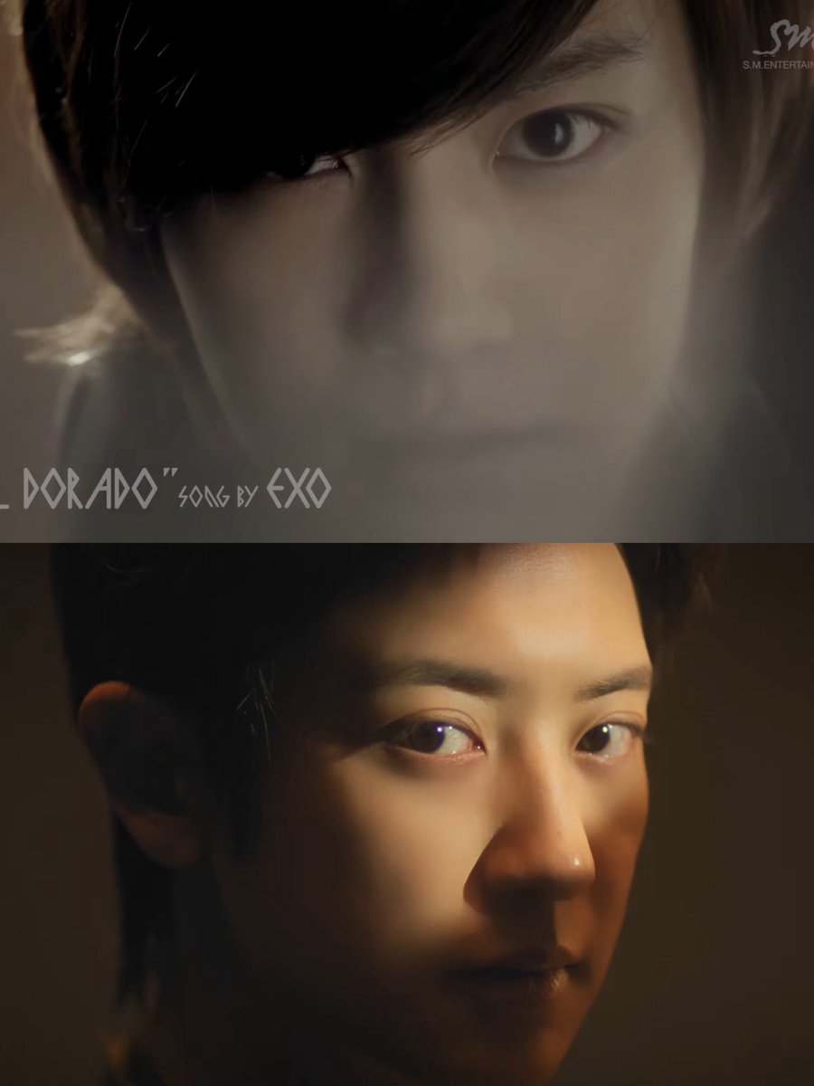 여리🍒 tweet media