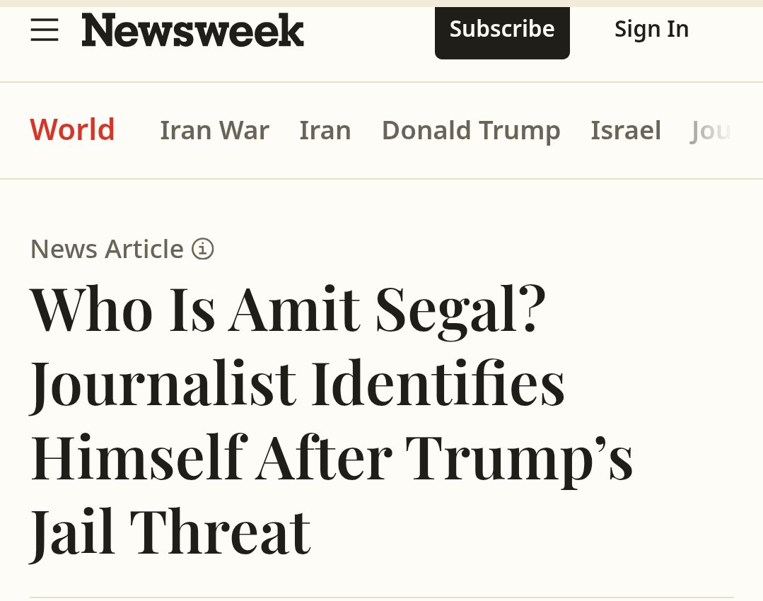 Shraga Tichover 🎗️🇮🇱 tweet media