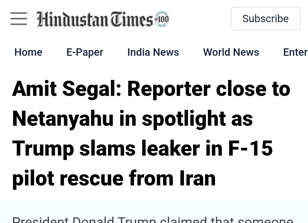 Shraga Tichover 🎗️🇮🇱 tweet media