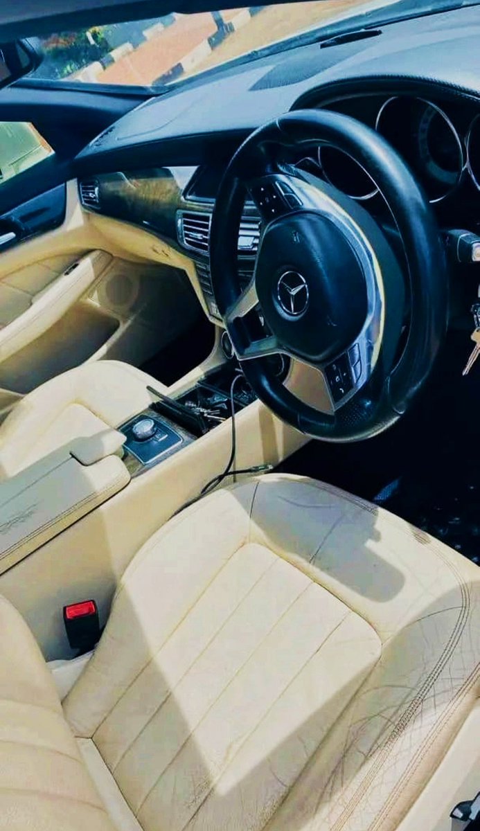 ๐๐ซ๐ข๐ฏ๐ ๐๐จ๐ฐ ๐๐ ๐๐ง๐๐ tweet media