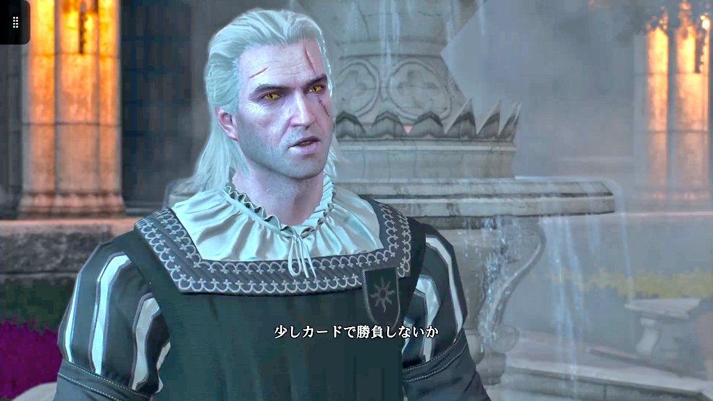 ロボ(ムンゴ) tweet media
