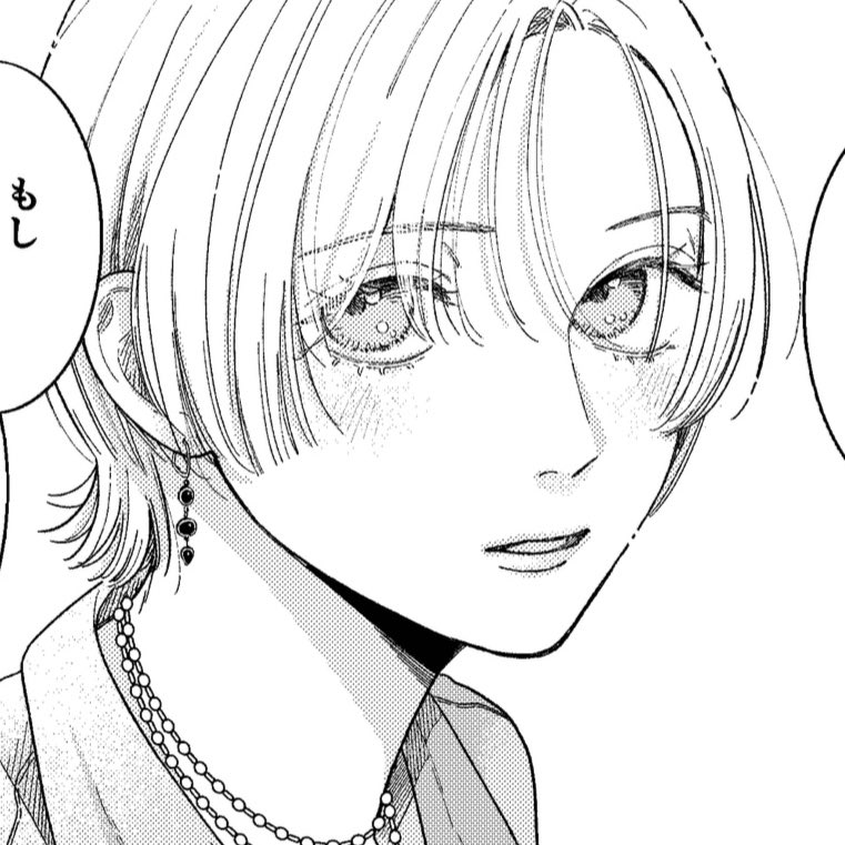 谷口リヨ果 tweet media