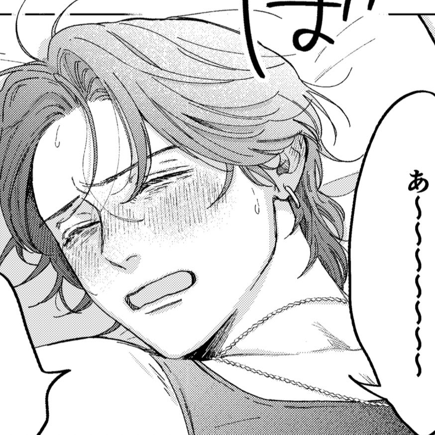 谷口リヨ果 tweet media