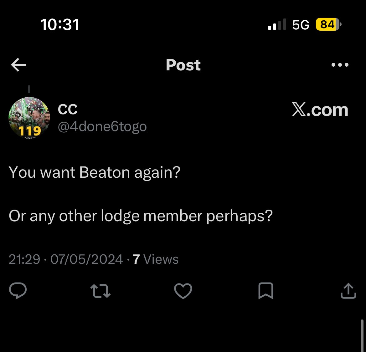 MarkoVanBasten1872 tweet media