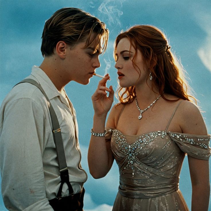 Nitin Rathod tweet media