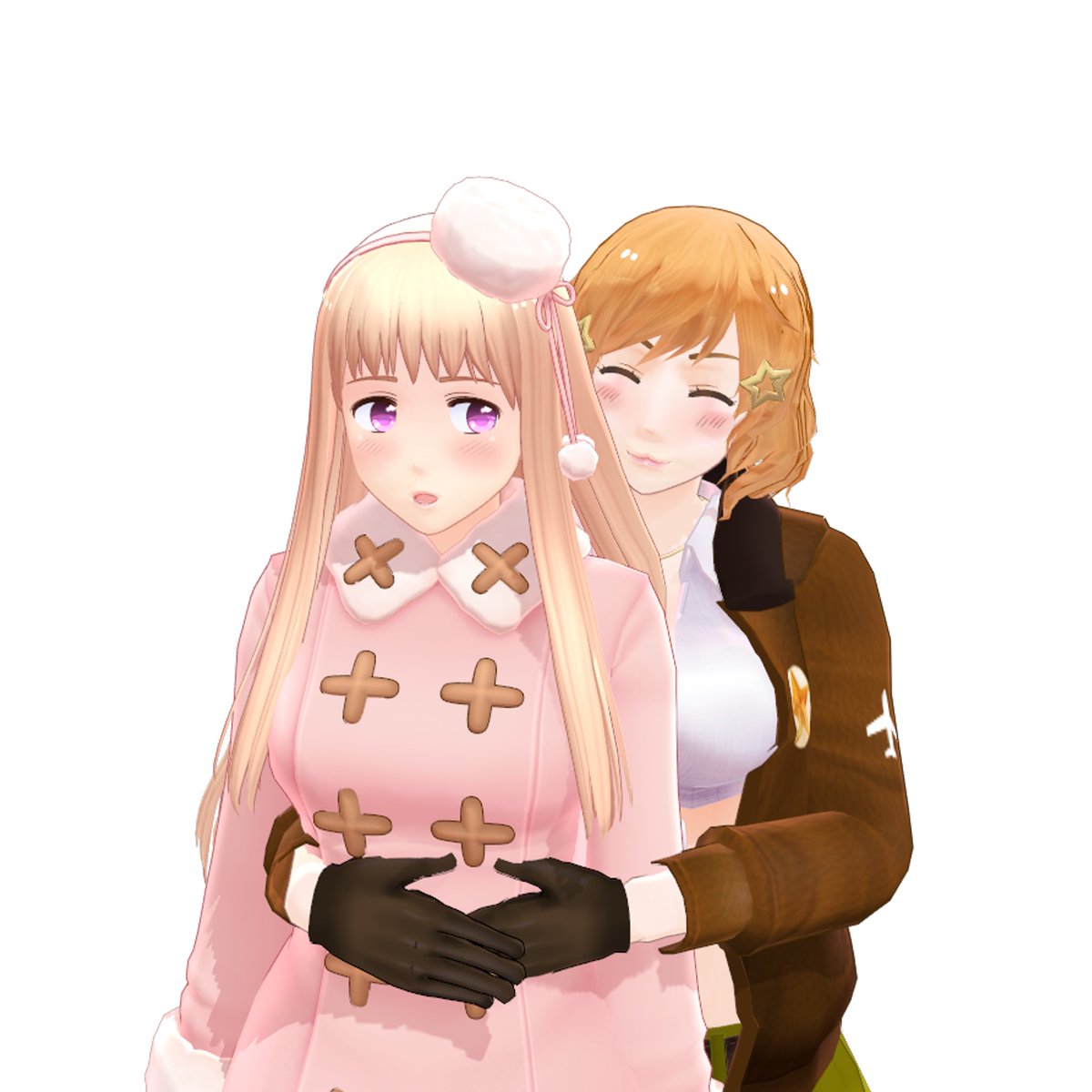 theo (proship dni) #THEGREATHETATWTMATCHING tweet media