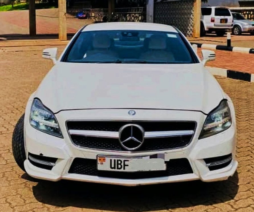 ๐๐ซ๐ข๐ฏ๐ ๐๐จ๐ฐ ๐๐ ๐๐ง๐๐ tweet media