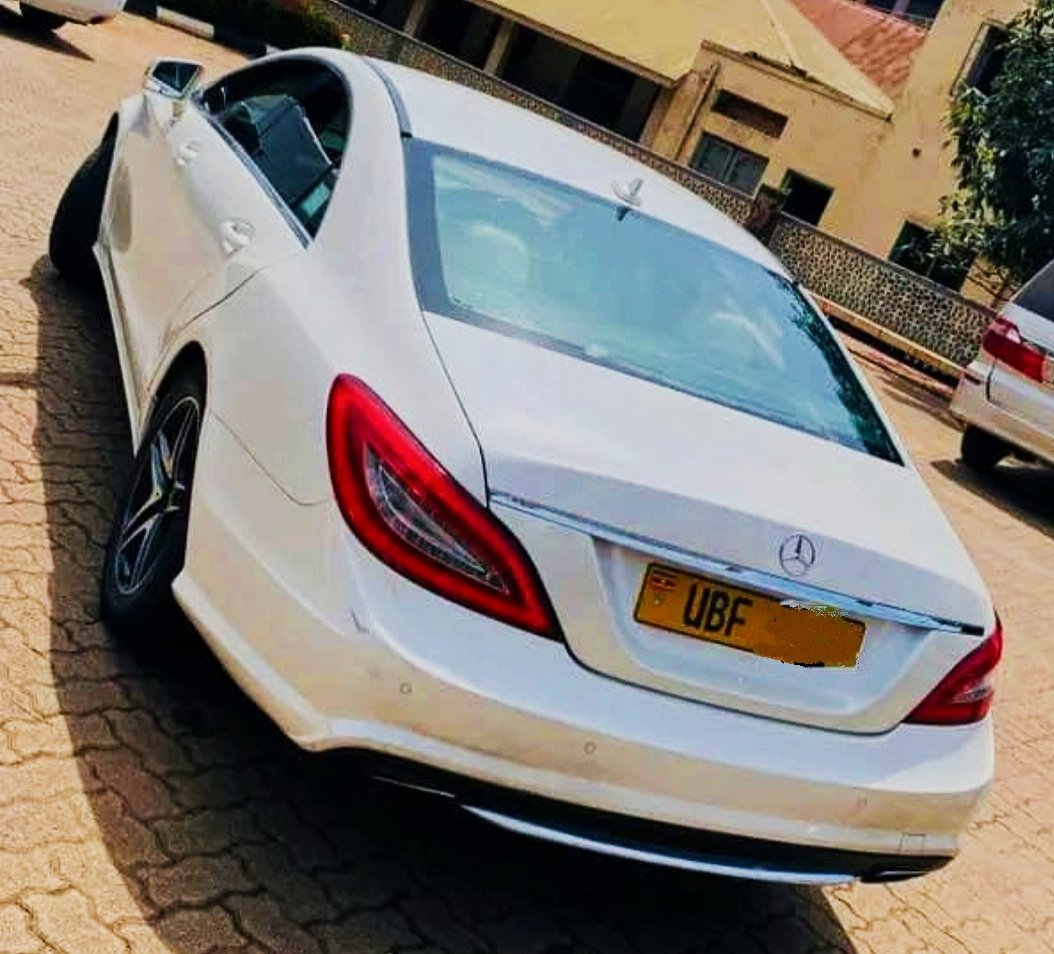 ๐๐ซ๐ข๐ฏ๐ ๐๐จ๐ฐ ๐๐ ๐๐ง๐๐ tweet media