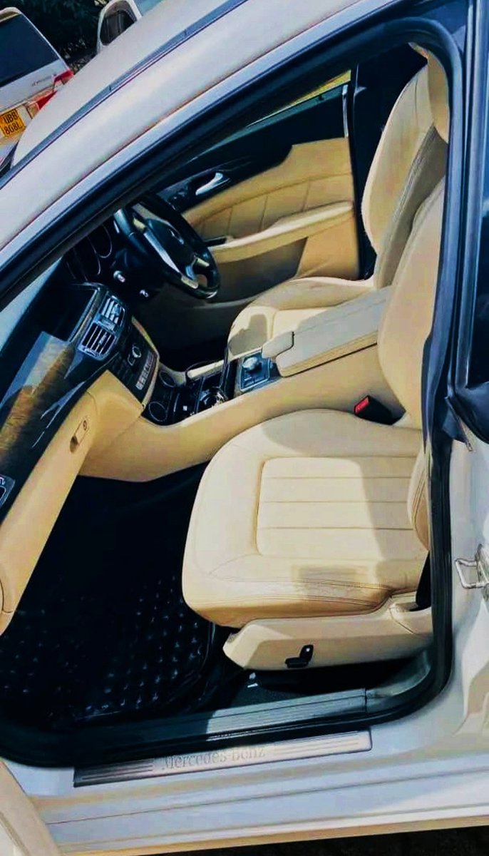 ๐๐ซ๐ข๐ฏ๐ ๐๐จ๐ฐ ๐๐ ๐๐ง๐๐ tweet media