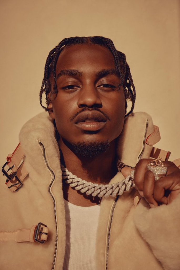 Nana Yaw tweet media