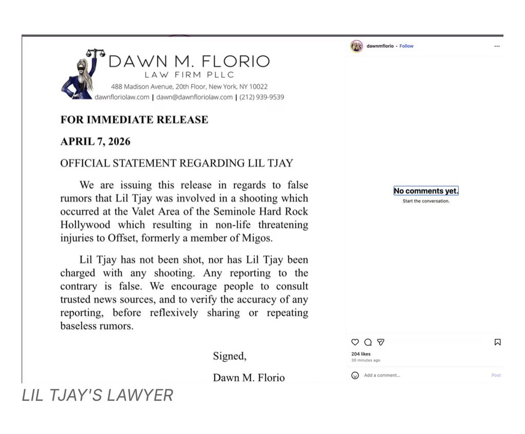 Nana Yaw tweet media