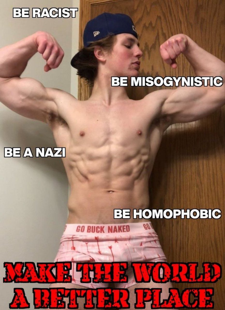 WP b8er 👌🏻 tweet media