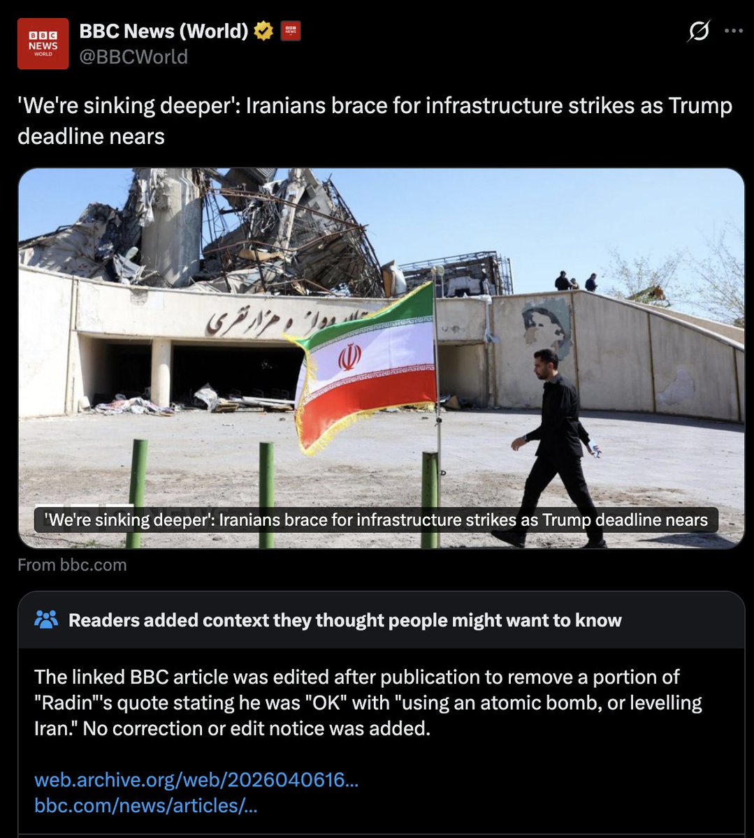 Caitlin Johnstone tweet media