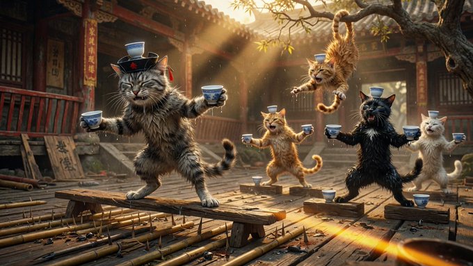 check2_me's tweet photo. @CoinMarketCap $catfu https://t.co/dzWtRN62Ry