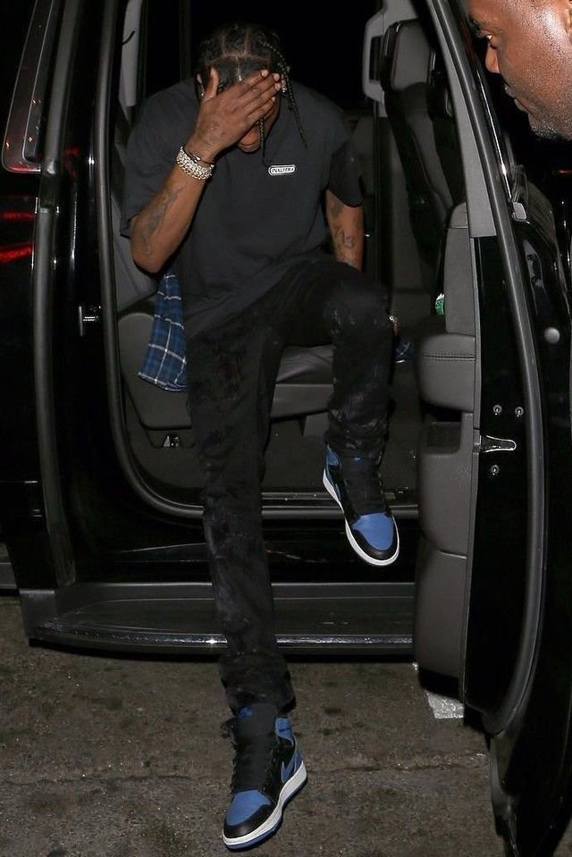 早起き tweet media