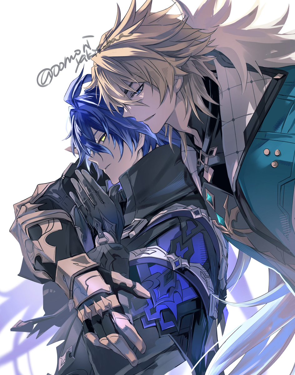 もりスパコミ５日西2ナ13ab tweet media