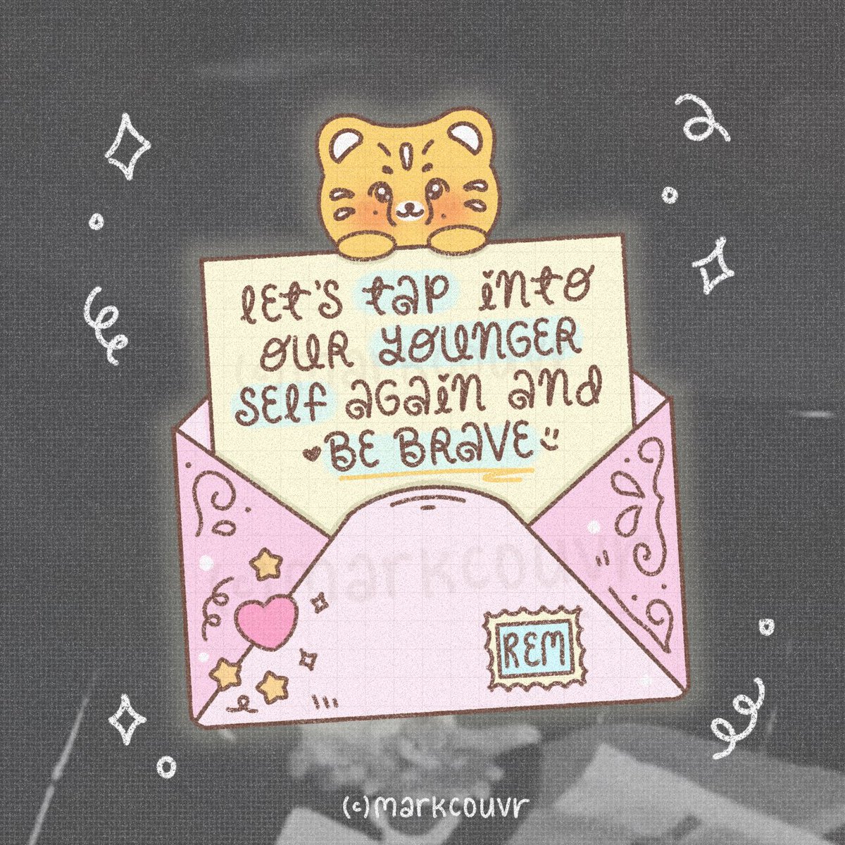 🔟 | CHECK #NEOTIFYED 4 UPDATES BEFORE DM tweet media