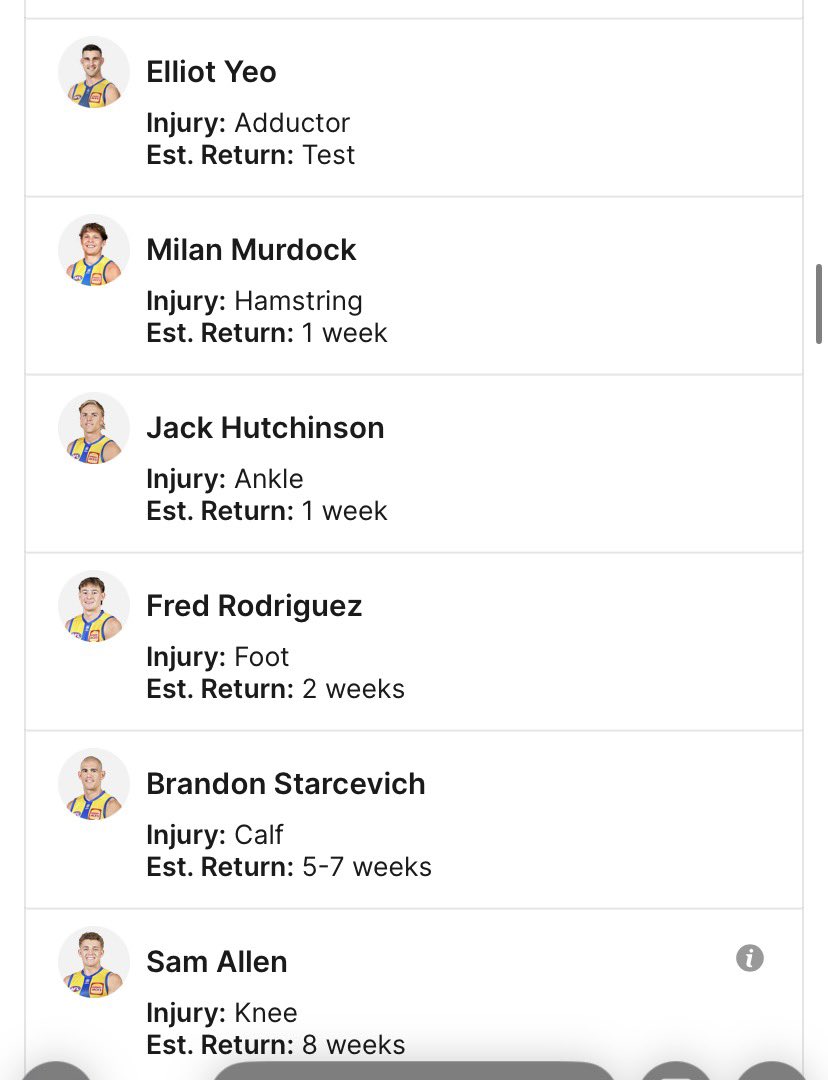 🪦Tommy tweet media