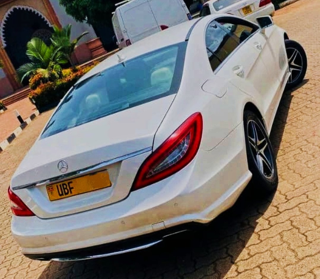 ๐๐ซ๐ข๐ฏ๐ ๐๐จ๐ฐ ๐๐ ๐๐ง๐๐ tweet media