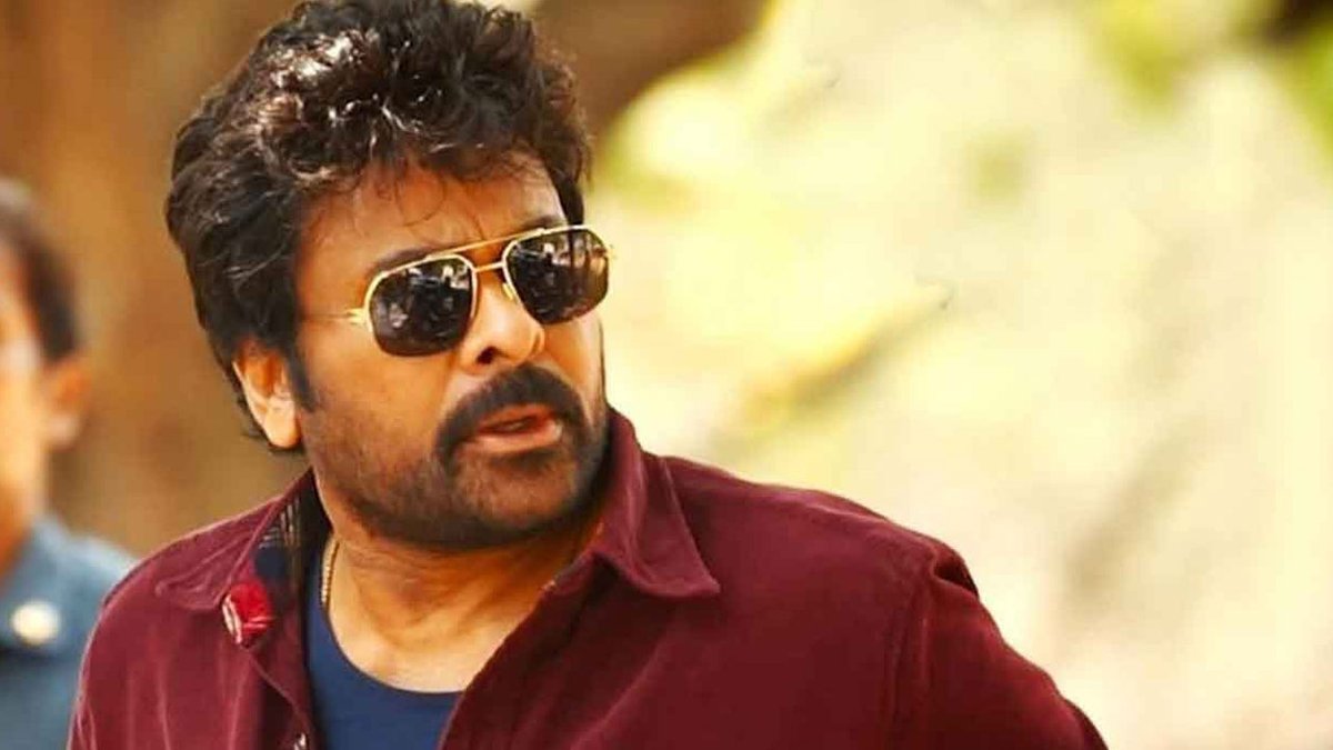 Telugu360 tweet media