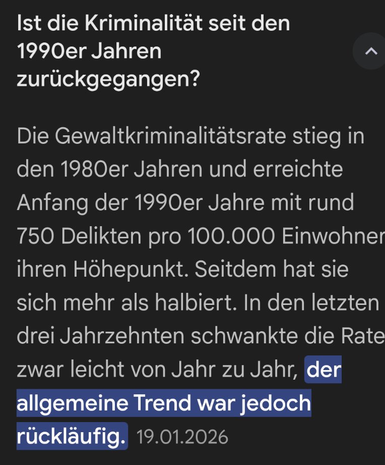 malayalam tweet media