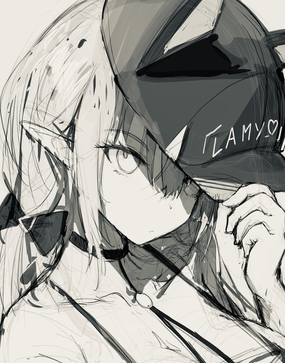 GreyMura tweet media