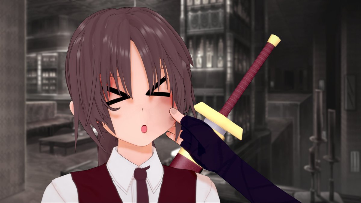 LonerofGaming tweet media