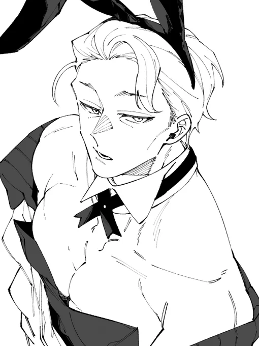 雄っぱいもいいよね
#雄っぱいに会えるハッシュタグ 
