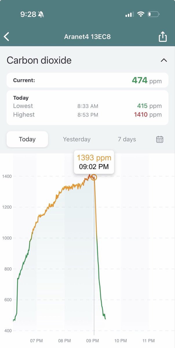 Anna Stevenson tweet media