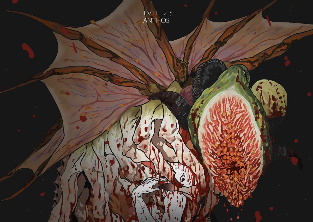 🎗🕯오만둥이와편육 tweet media