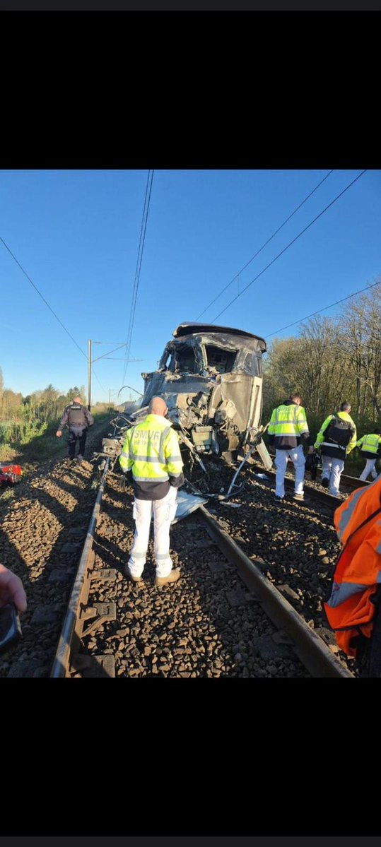 Antoine 🇫🇷 tweet media