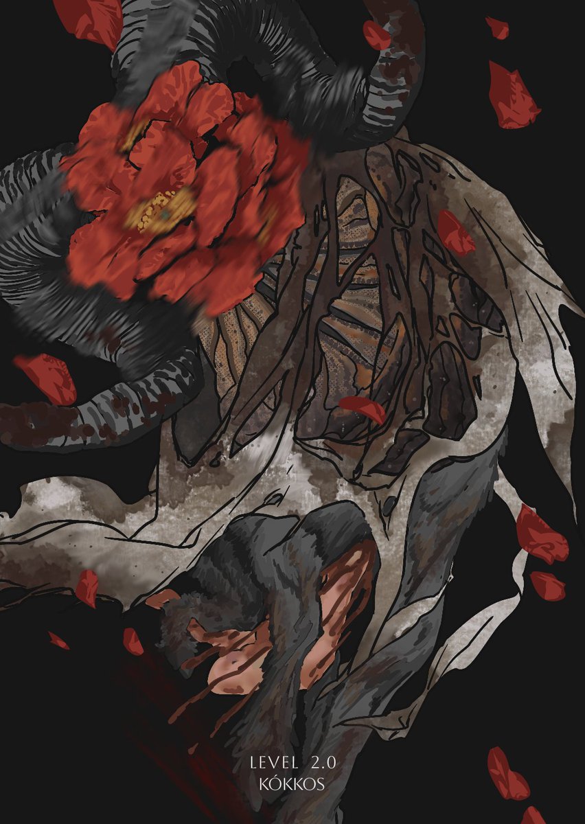 🎗🕯오만둥이와편육 tweet media