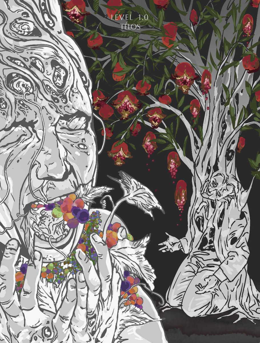 🎗🕯오만둥이와편육 tweet media