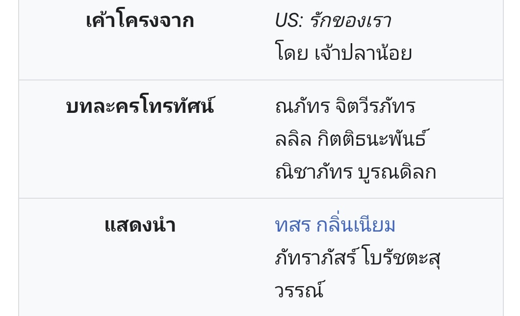 UNICONbluu🦄 tweet media