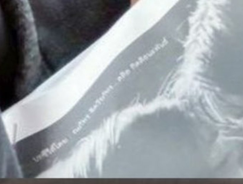 UNICONbluu🦄 tweet media