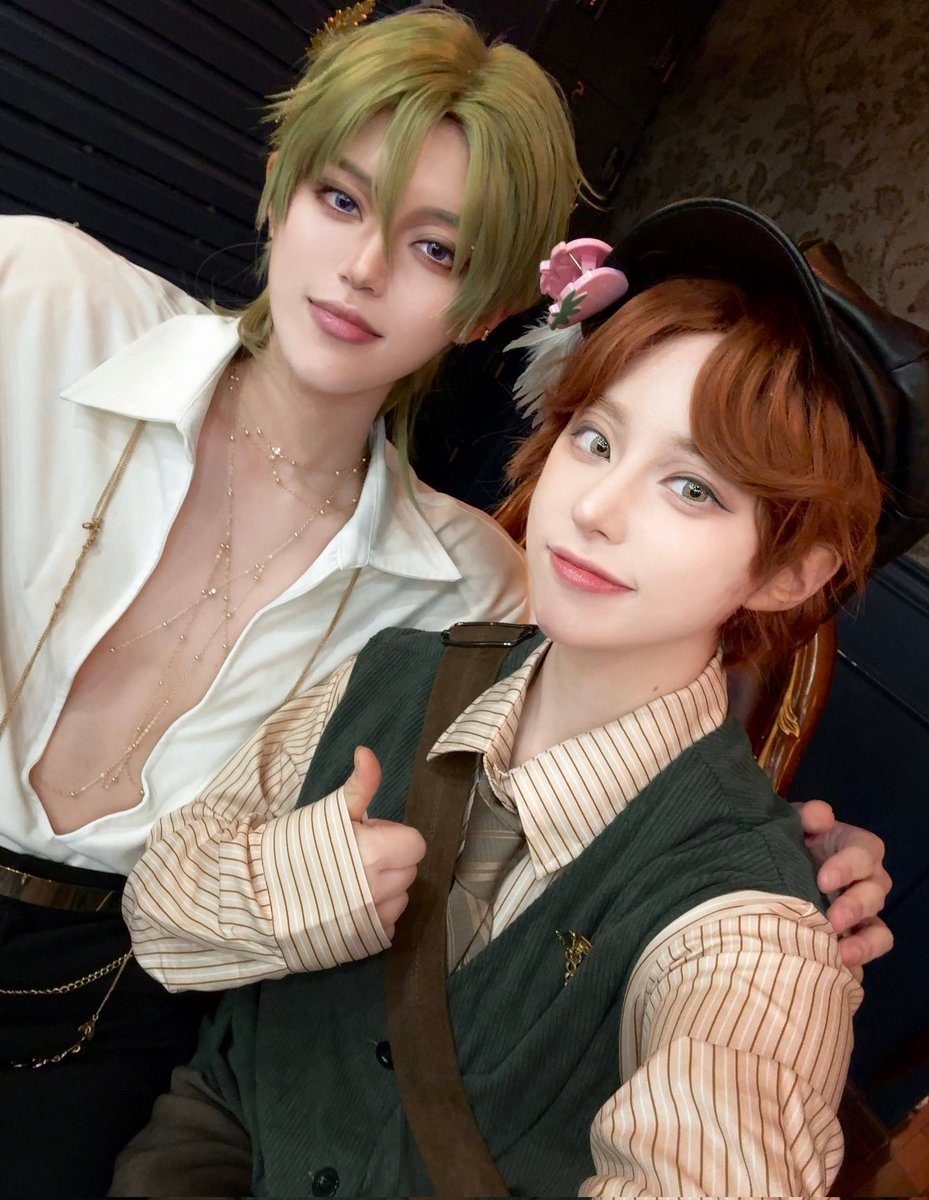 라이 🐶 tweet media