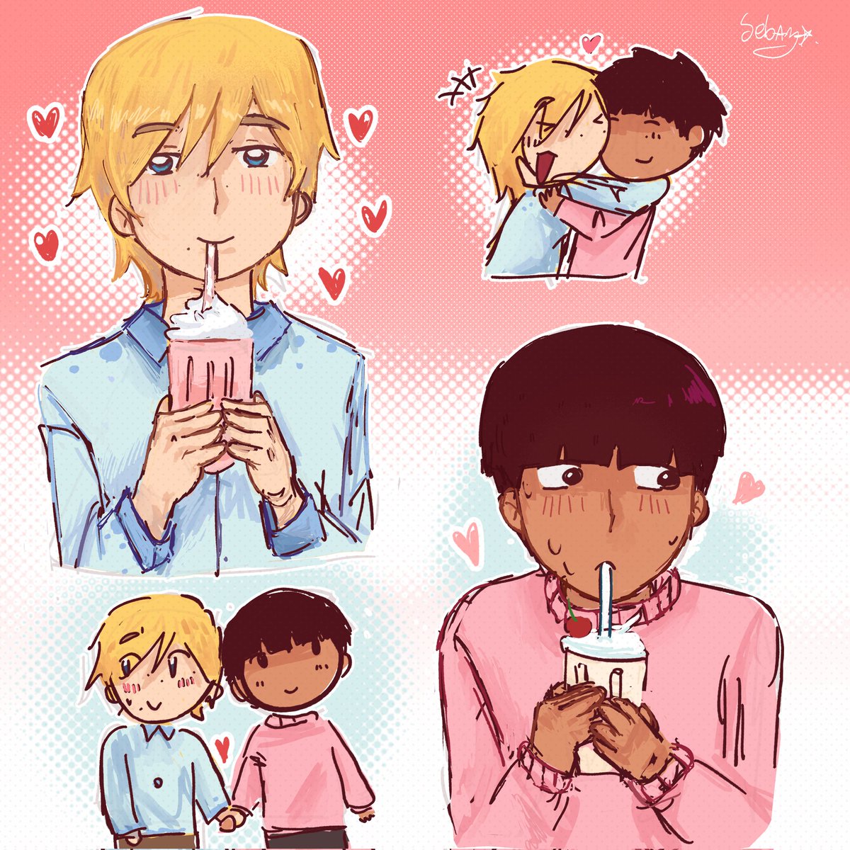 Shark🍉🇻🇪 tweet media