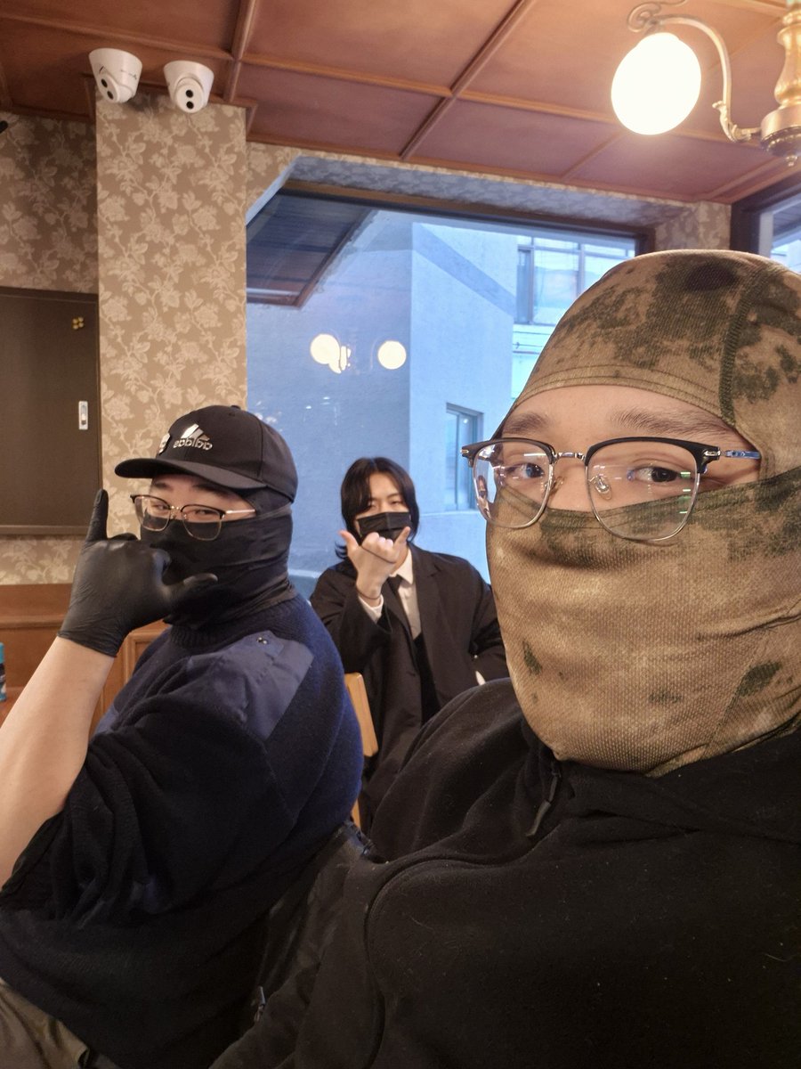 Oni777(커미션 오픈!) tweet media