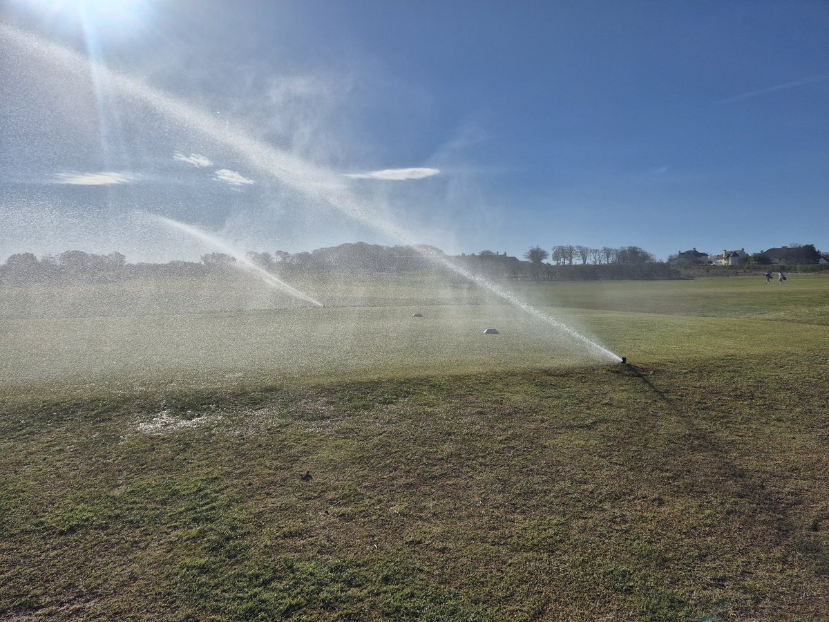 Paul Hay tweet media