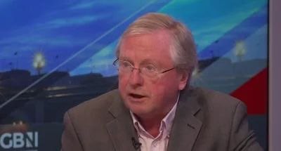 Walde Pascal tweet media