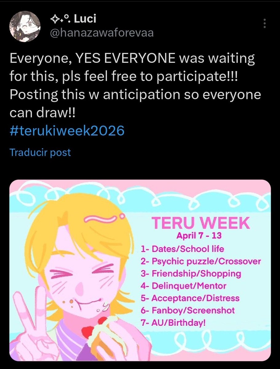 Shark🍉🇻🇪 tweet media