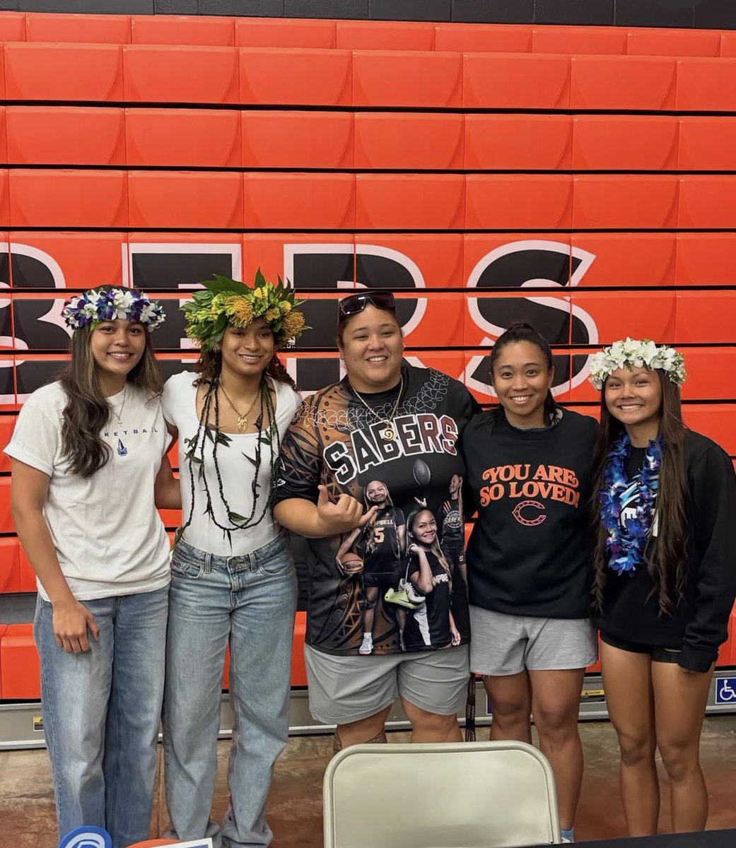 Coach Bri Lagat-Ramos tweet media