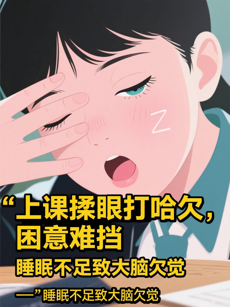 devender tweet media