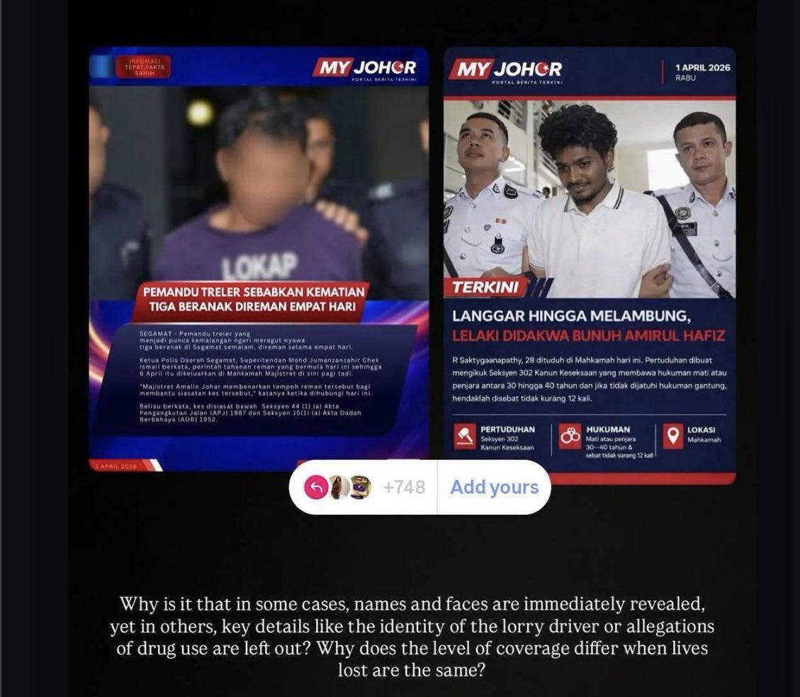 Hadi Azmi tweet media