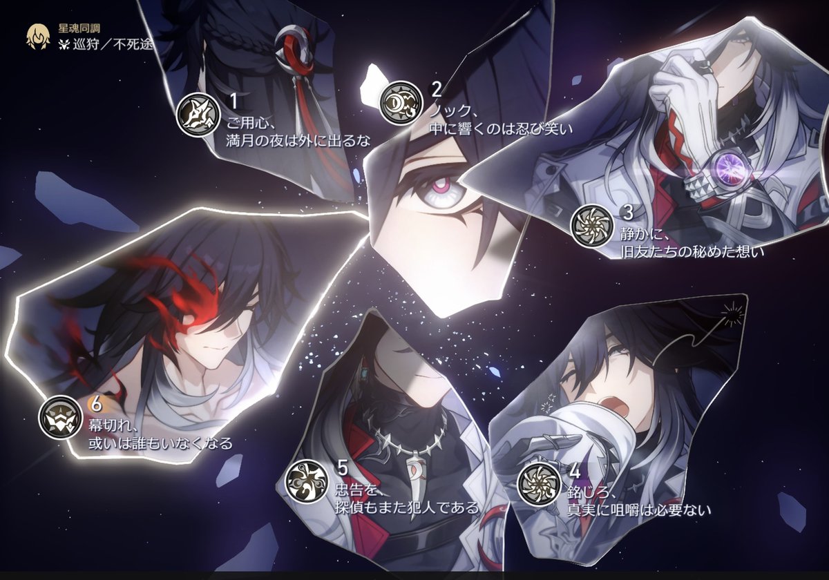 7z7(nazuna) tweet media