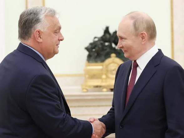 Polymarket Intel tweet media